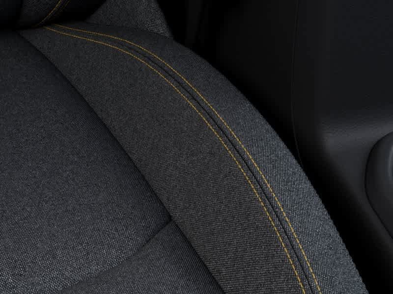 2026 Jeep Wrangler 2-Door Sport - Photo 30
