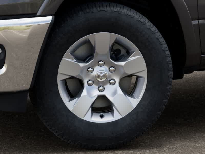 2026 RAM 1500 Big Horn/Lone Star - Photo 15