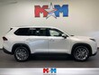 Toyota Grand Highlander