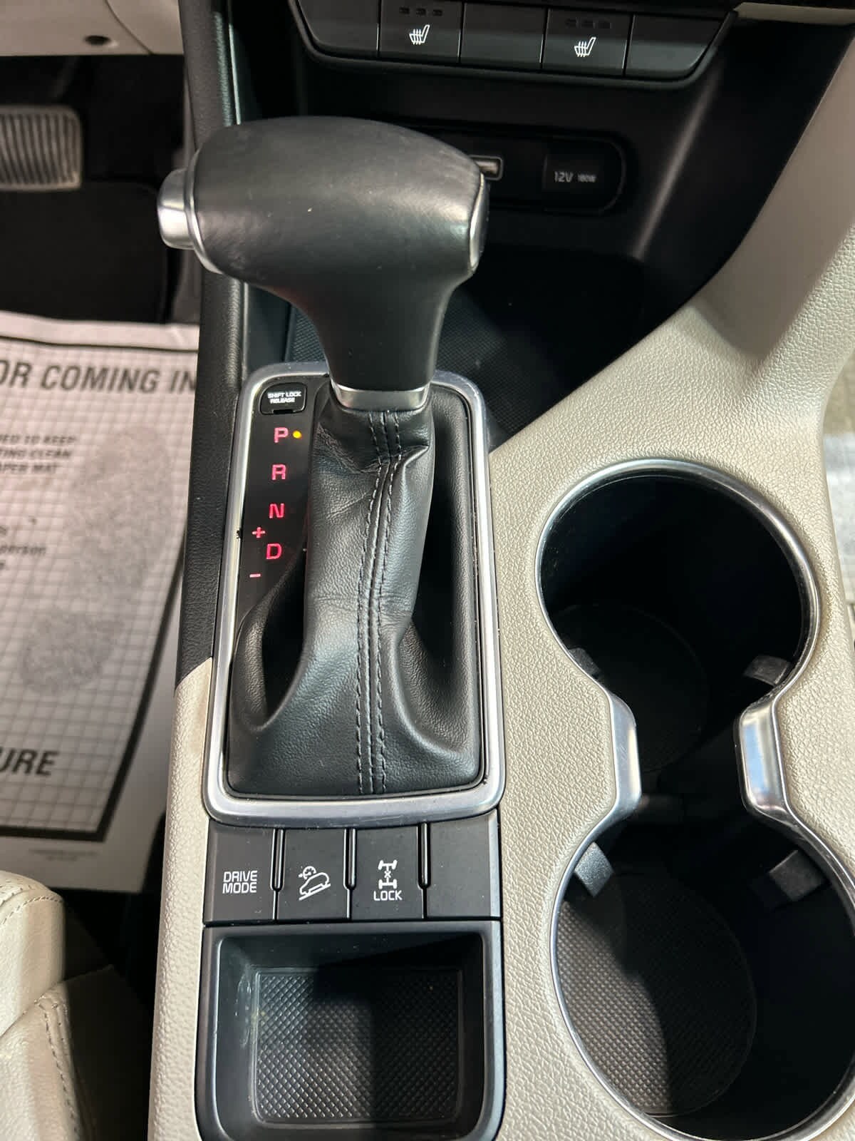 2022 Kia Sportage EX - Photo 7