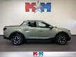 Hyundai Santa Cruz