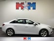  Chevrolet Cruze Limited