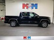 Toyota Tundra 4WD