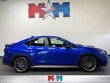 Subaru WRX