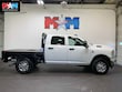 Ram 3500