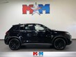 Mitsubishi Outlander Sport