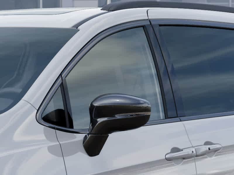 2026 Chrysler Pacifica Limited - Photo 23
