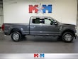 Ford Super Duty F-250 SRW