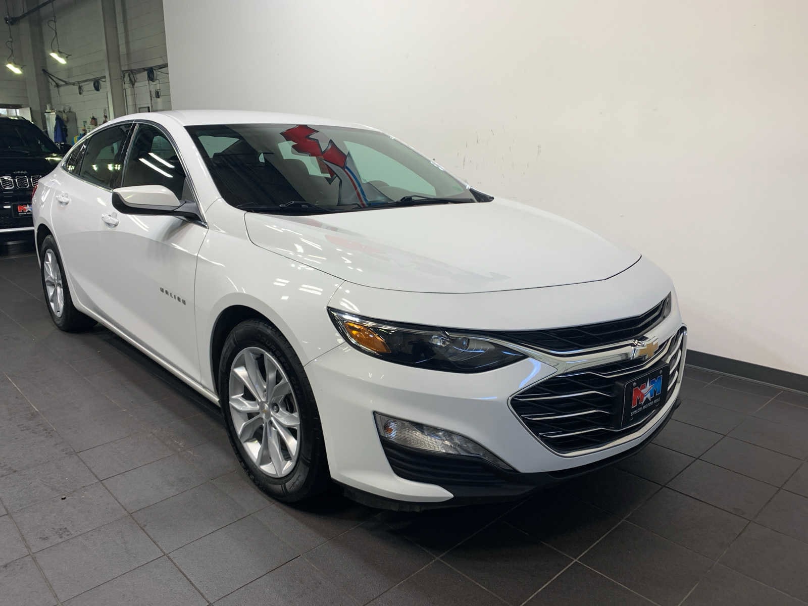 1G1ZD5ST9PF225856