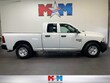 Ram 1500 Classic
