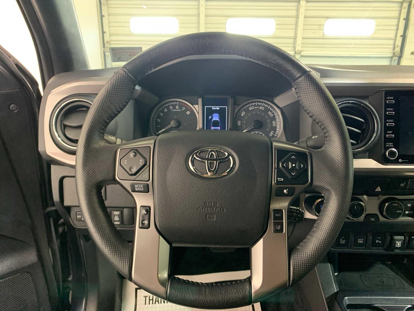 View 9