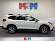 Subaru Ascent