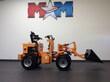 Machpro MP-L905
