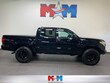 Toyota Tacoma 4WD