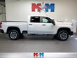 Chevrolet Silverado 2500HD