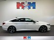 Honda Accord Sedan
