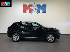 2025 Dodge Hornet GT SUV