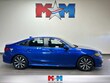  Honda Civic Sedan