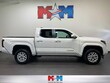 Toyota Tacoma 4WD