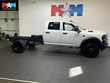  Ram 4500 Chassis Cab