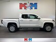 Toyota Tacoma 4WD