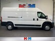 Ram Promaster Cargo Van