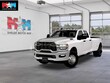 Ram 3500