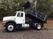 International 4900