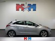 Hyundai Elantra GT