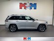 Jeep Grand Cherokee 4xe