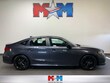 Honda Civic Sedan