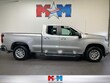 Chevrolet Silverado 1500 LTD