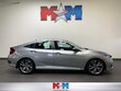 Honda Civic Sedan