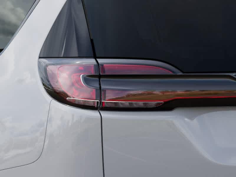 2026 Chrysler Pacifica Limited - Photo 18