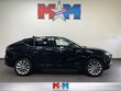  Buick Envista