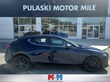 Mazda Mazda3 Hatchback