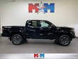 Toyota Tacoma 4WD