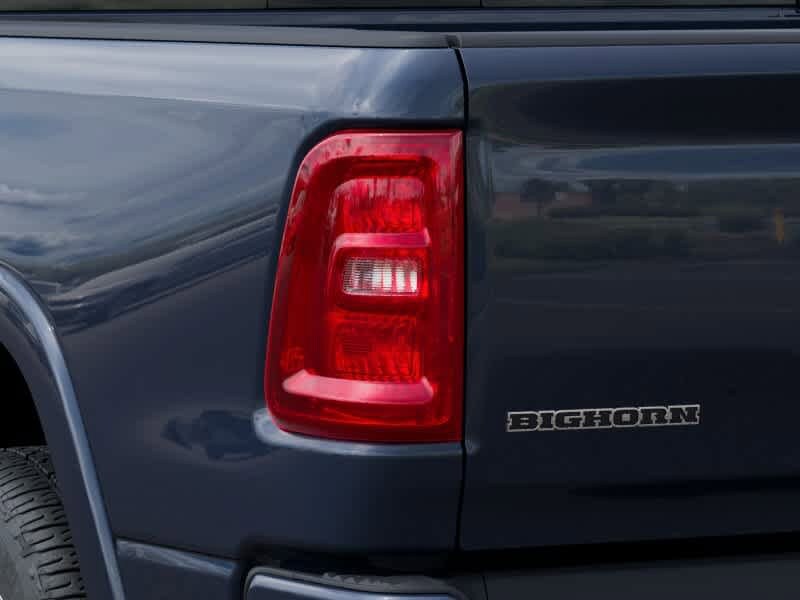 2026 RAM 1500 Big Horn/Lone Star - Photo 14