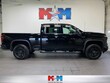 Chevrolet Silverado 2500HD