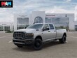  Ram 3500