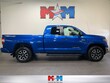 Toyota Tundra 4WD