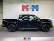  Toyota Tundra 4WD