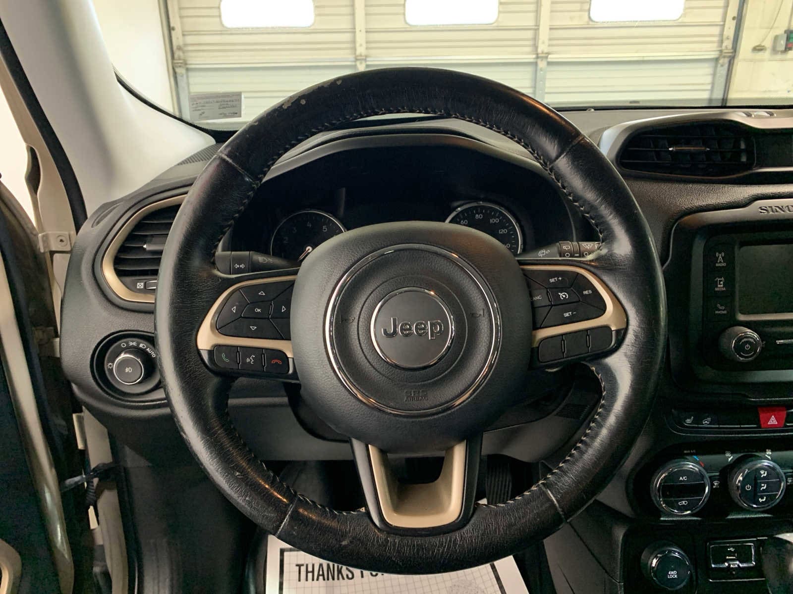 View 9