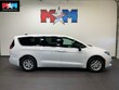 Chrysler Voyager
