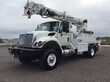 International MAX Force DT Workstar