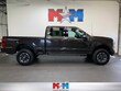 Ford Super Duty F-250 SRW