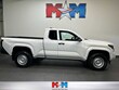  Toyota Tacoma 2WD