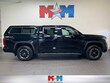 Toyota Tundra 4WD