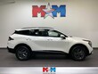 Kia Sportage Hybrid