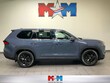Toyota Grand Highlander